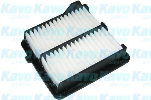 AMC FILTER HA8633 Повітряний фільтр