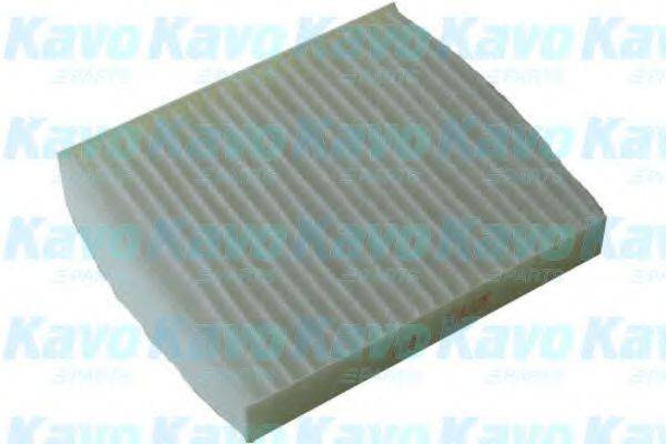 AMC FILTER SC9601 Фільтр, повітря у внутрішньому просторі