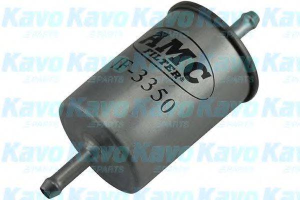 AMC FILTER IF3350 Паливний фільтр
