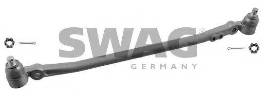 SWAG 13 94 3357