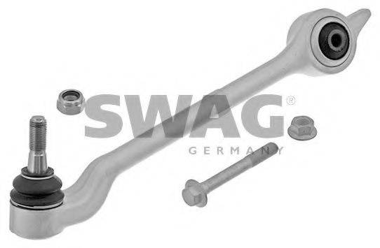 SWAG 20934655 Важіль незалежної підвіски колеса, підвіска колеса