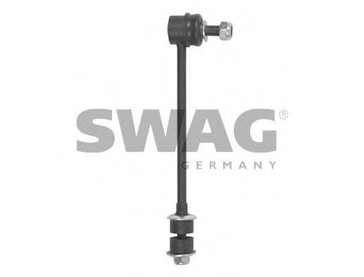 SWAG 82 94 2586