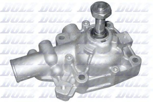 DOLZ S252 Водяний насос