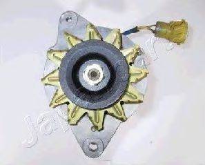 JAPANPARTS ALU905 Генератор