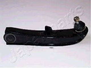 JAPANPARTS CJ194 Важіль незалежної підвіски колеса, підвіска колеса