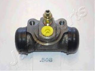 JAPANPARTS CS-508