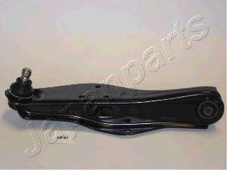 JAPANPARTS CW494 Важіль незалежної підвіски колеса, підвіска колеса