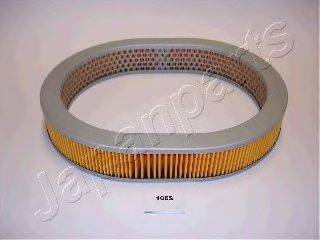 JAPANPARTS FA106S Повітряний фільтр