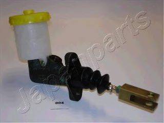 JAPANPARTS FR-004