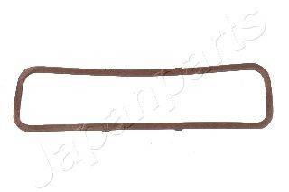 JAPANPARTS GP108 Прокладка, кришка головки циліндра