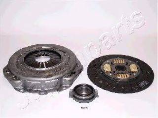 JAPANPARTS KF-1035