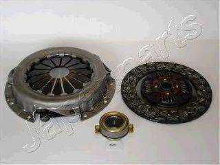 JAPANPARTS KF-531