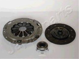 JAPANPARTS KF-646