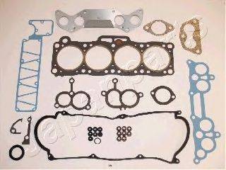 JAPANPARTS KG-345