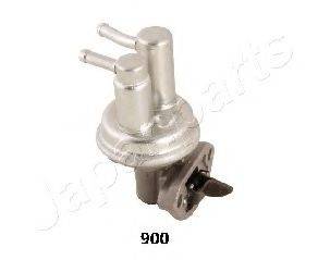 JAPANPARTS PB900 Паливний насос