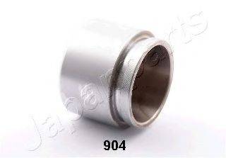JAPANPARTS PC904 Поршень, корпус скоби гальма