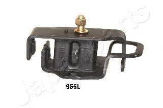 JAPANPARTS RU956L Підвіска, двигун