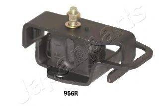 JAPANPARTS RU956R Підвіска, двигун