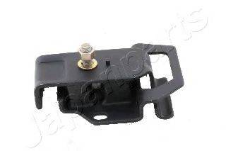 JAPANPARTS RU966L Підвіска, двигун