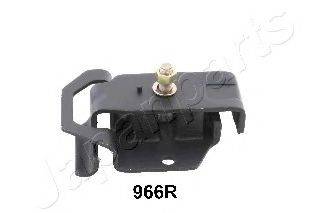 JAPANPARTS RU966R Підвіска, двигун