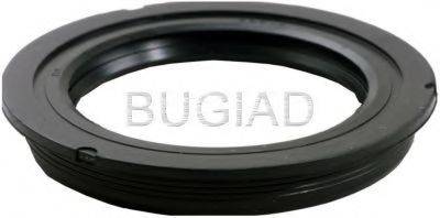 VAG 357 501 641 B Кільце ущільнювача, ступиця колеса