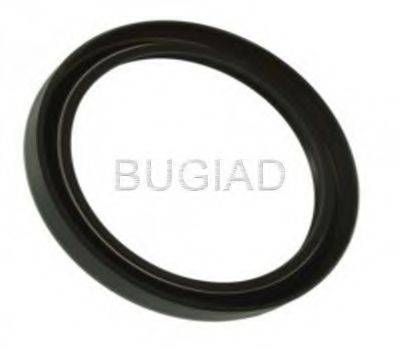 VAG 047 103 085 A Кільце ущільнювача, стрижень кла
