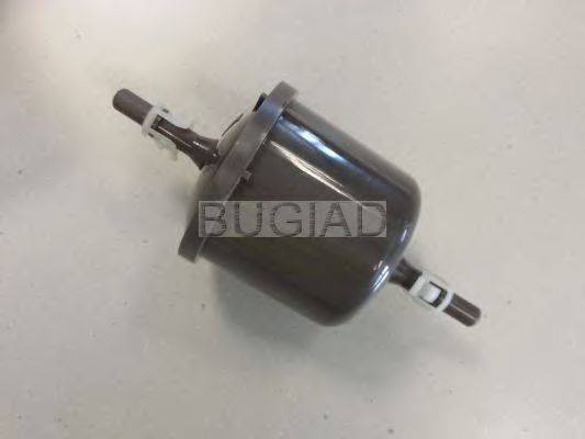BUGIAD BSP24042