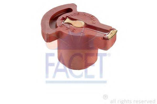 FACET 3.7545RS
