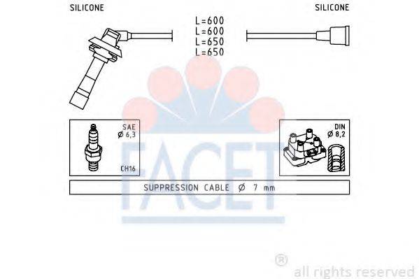 FACET 4.9795