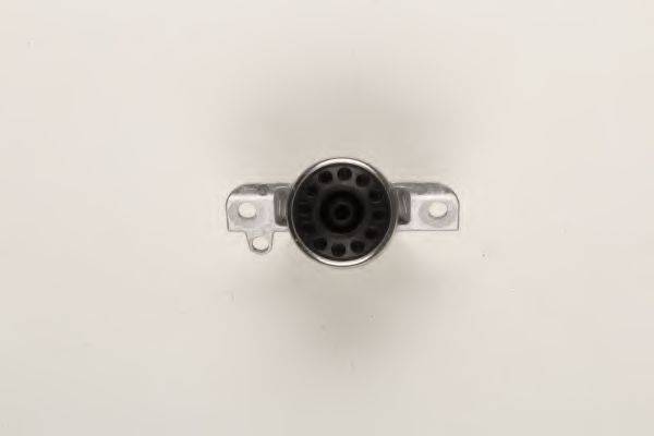 FEBI BILSTEIN 80835 Опора стійки амортизатора