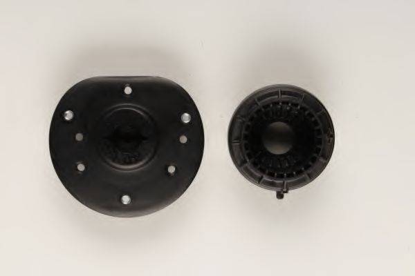 LEMFORDER 3776601 Опора стійки амортизатора