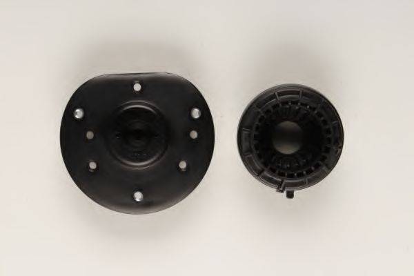 BILSTEIN 12-231614