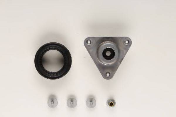BILSTEIN 12-245000