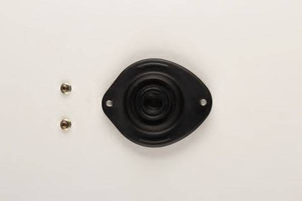 HYUNDAI 54610-28000 Опора стійки амортизатора