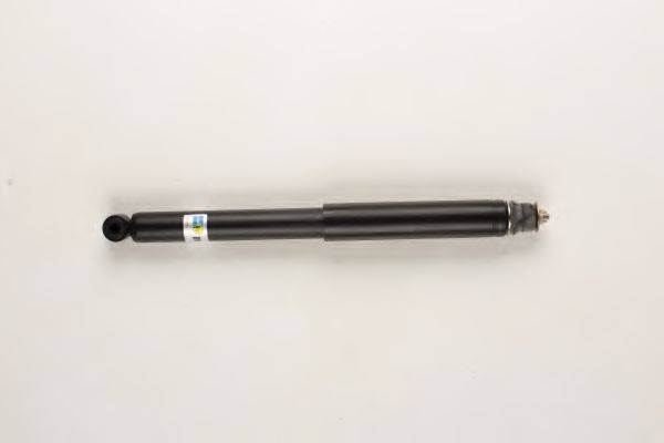 BILSTEIN 19-020037