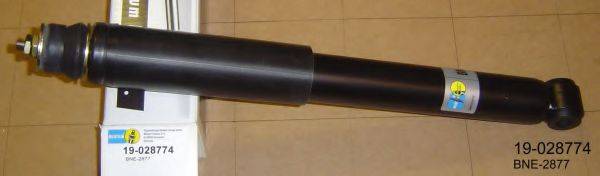 KYB 443156 Амортизатор