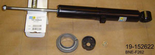 BILSTEIN 19-152622