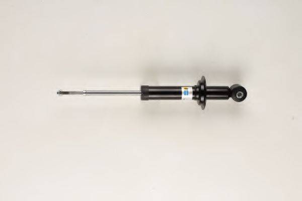 BILSTEIN 19-156316