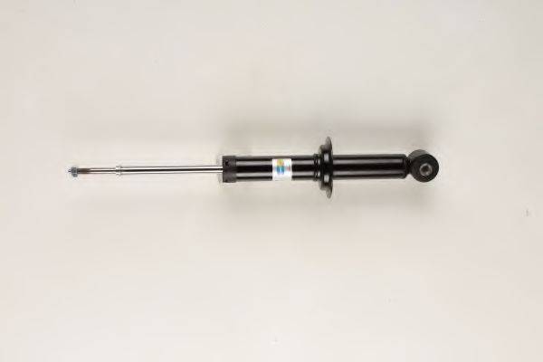 BILSTEIN 19-165349