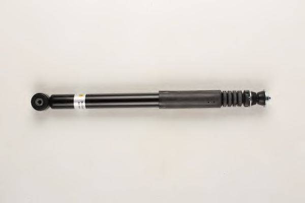 BILSTEIN 19-171456