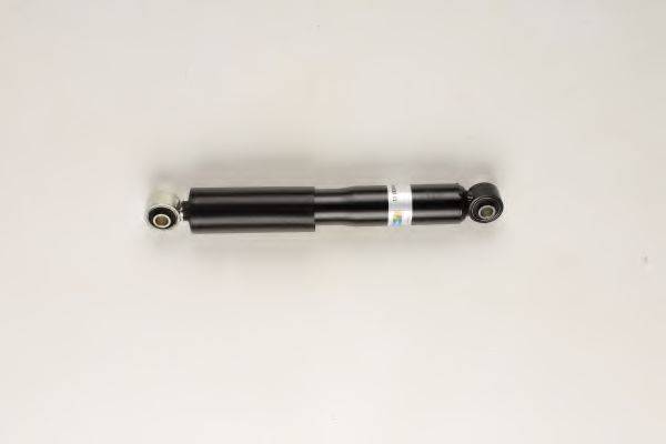 BILSTEIN 19-183398
