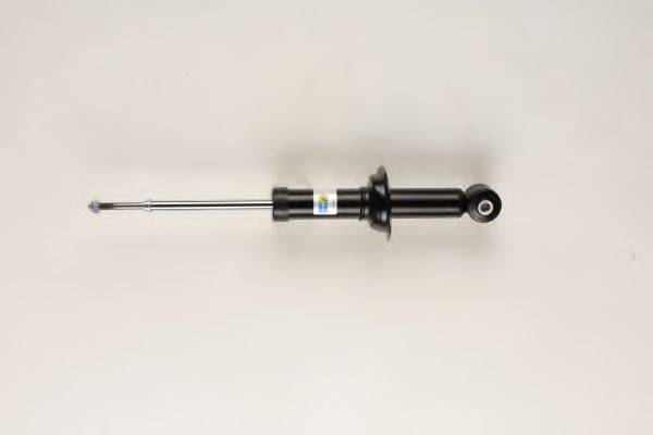 BILSTEIN 19-213859