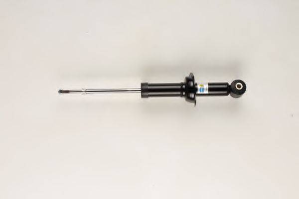 BILSTEIN 19-213880