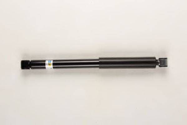 KYB 443284 Амортизатор