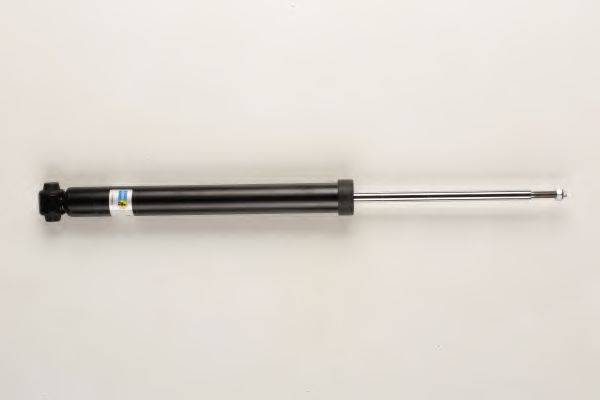 BILSTEIN 19-227054
