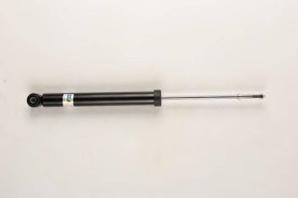 NISSAN E62101HA3A Амортизатор
