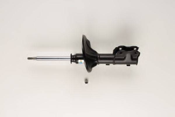 SACHS 170092 Амортизатор