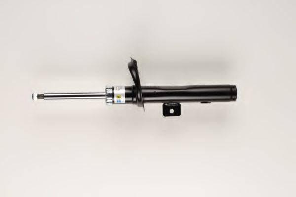 BOGE 30C93A Амортизатор