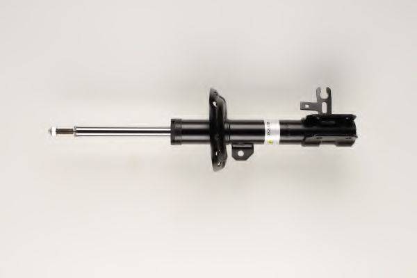 BILSTEIN 22-213785
