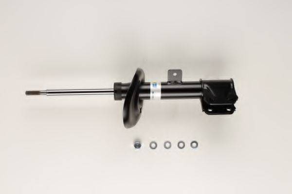 BILSTEIN 22-226716